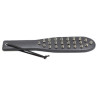 Correct Me Paddle Spank Spik 30cm